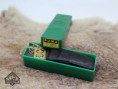 /album/pico-set-54610-/pico-buffelhorn-01-jpg/
